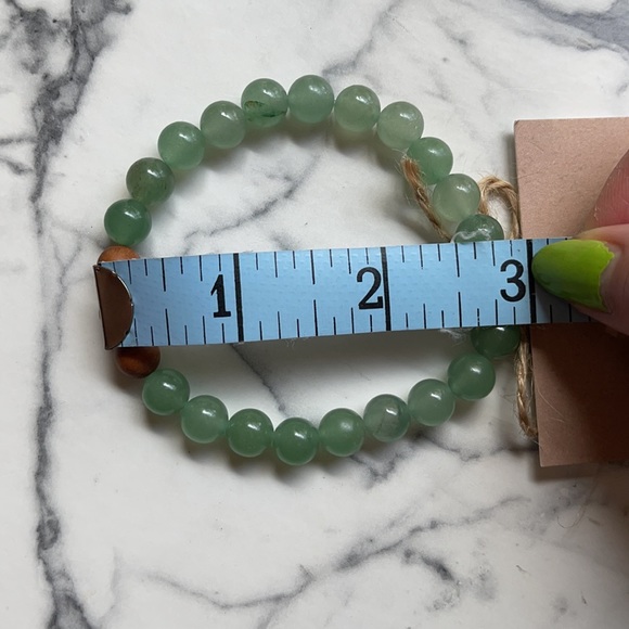 NWOT - Stone Bracelet Bundle - Picture 6 of 13